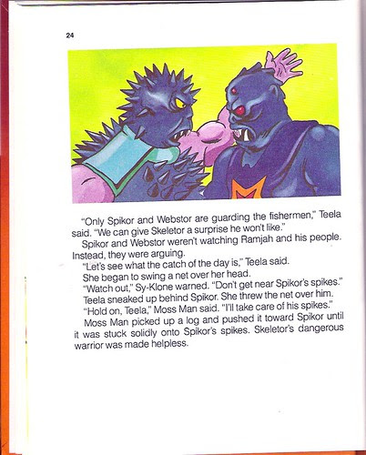 motu_river_24
