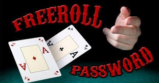 7 casino online