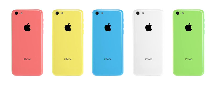 apple_iphone5c_color_02