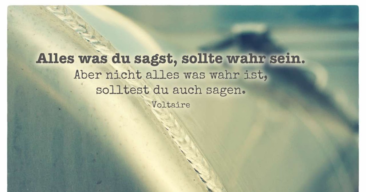 Götz Von Berlichingen Goethe Zitat DE Goethe