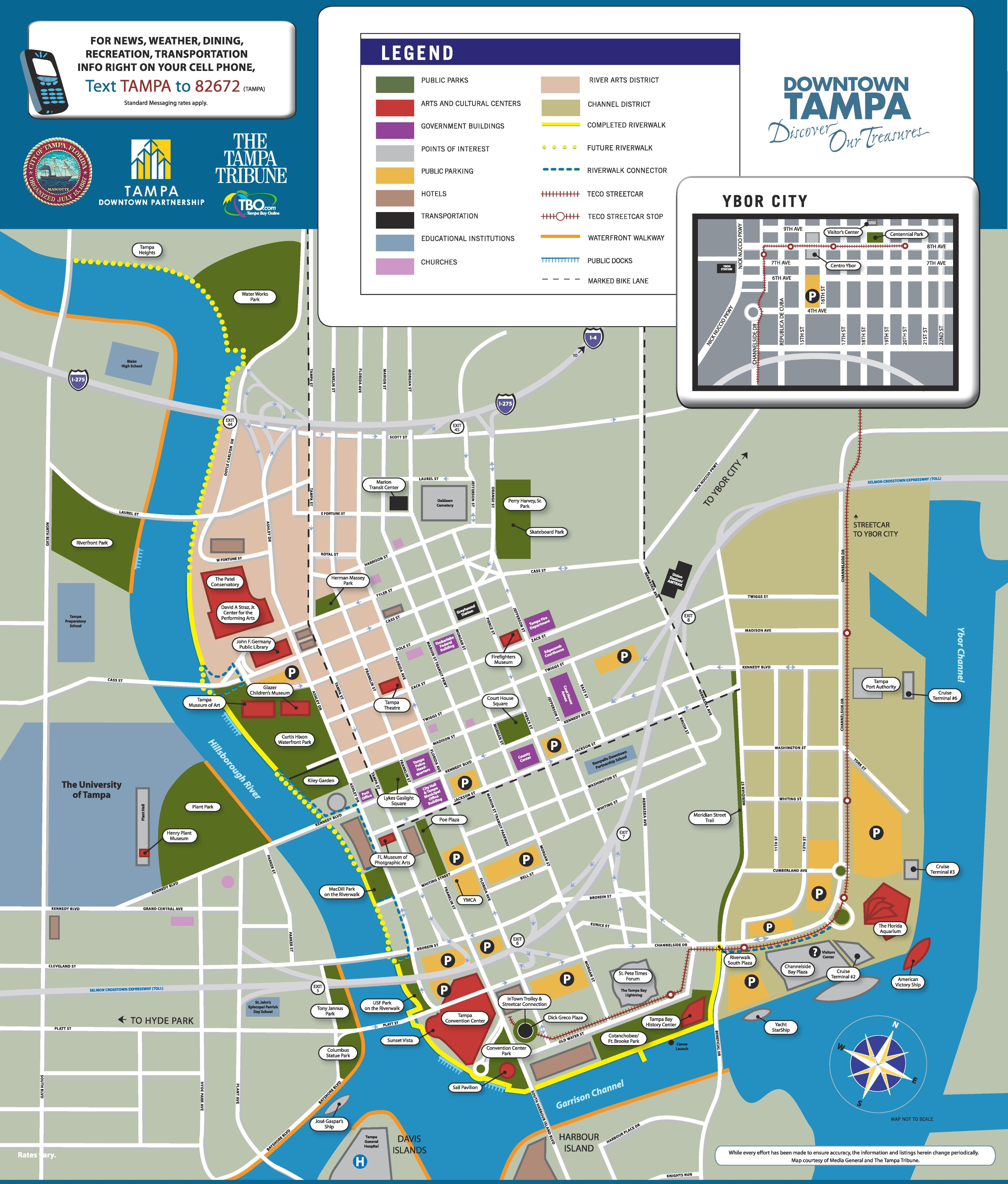 map-tampa-color-2018