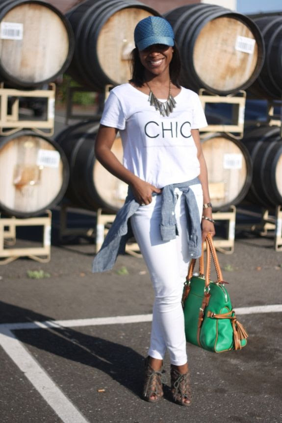 photo simplement_chic_tee_shirt2.jpg