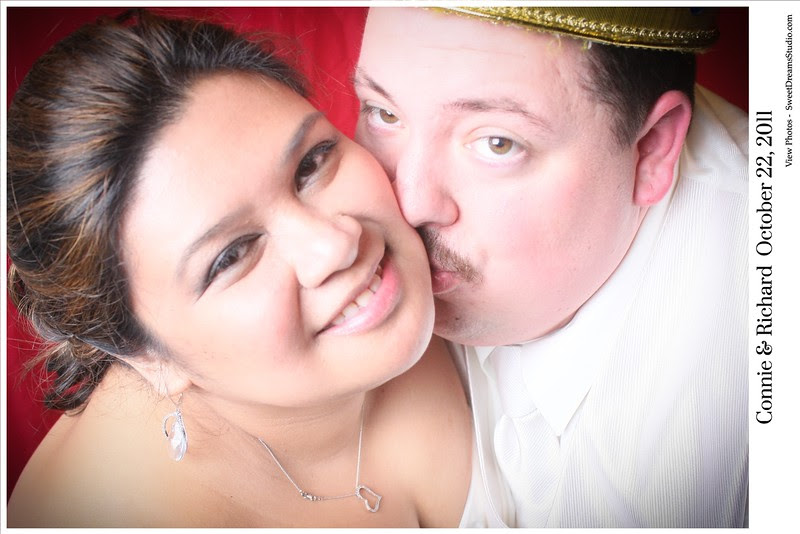 photo booth rental