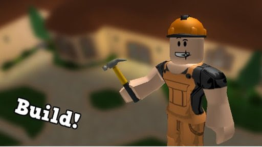 bloxburg cheap wikia blox coeptus bloxberg steamlists karinaomg banning glitch uncopylocked fiverr gamepur aks infinitube wele wwwfiverrcom subscriber tycoon