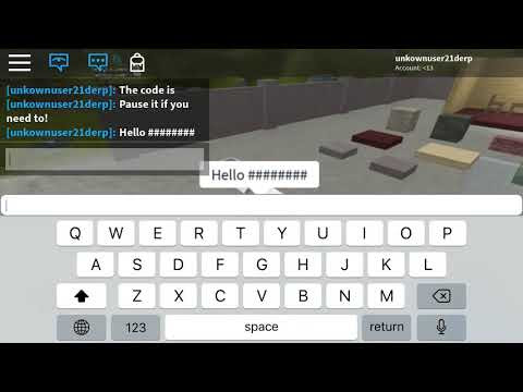 Roblox Song Id Hate Me