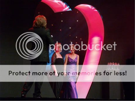 SW WOTY 2010 49