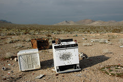 20 shot appliances3web .jpg