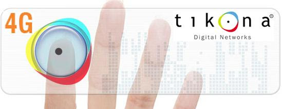 tikona broadband tikona broadband unlimited