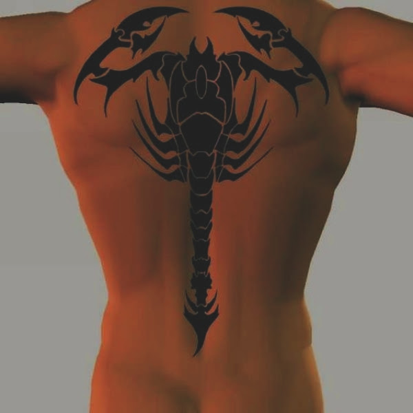 SCORPION-TATTOOS-FOR-MEN-AND-WOMEN