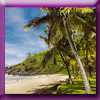 ILE DE LA REUNION JEU CONCOURS (Facebook) ILE DE LA REUNION JEU CONCOURS (Facebook)