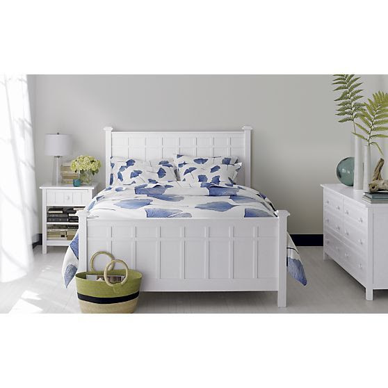 Brighton Bedroom Furniture Bedroom Furniture Ideas