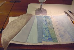 19 8th piece turned