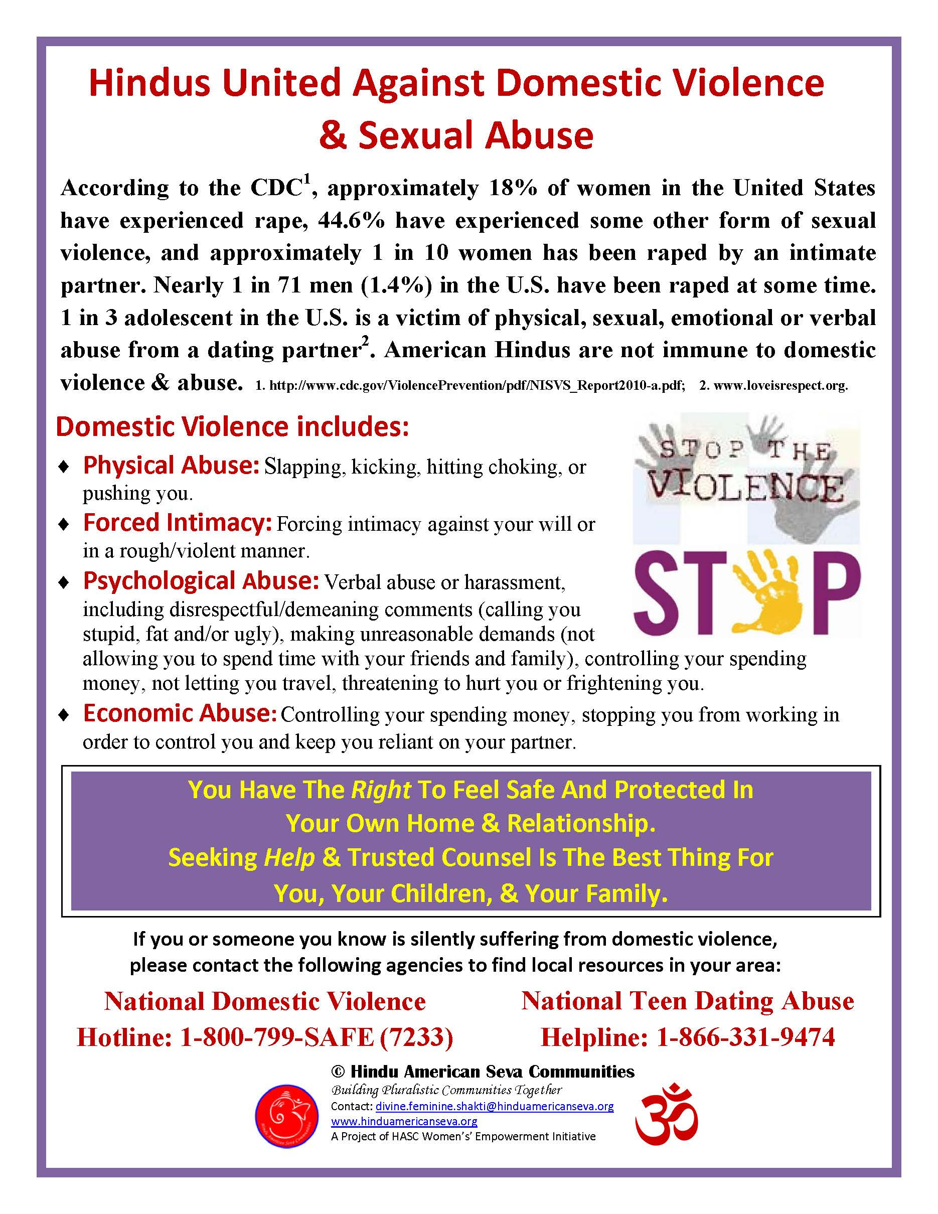 2013-09-10-HindusUnitedAgainstDomesticViolenceMarch2013.jpg
