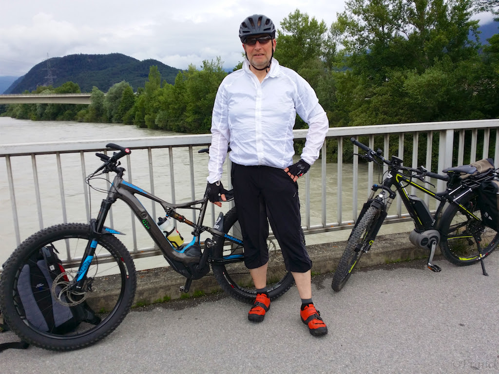 Alpencross 7.jpg