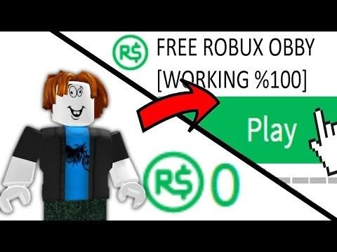 Roblox Now Gg