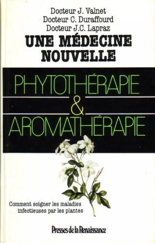 Telecharger Livre Gratuit en Francais pdf Une Médecine nouvelle
