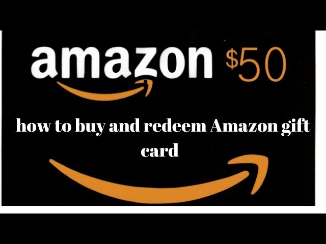 redeem roblox