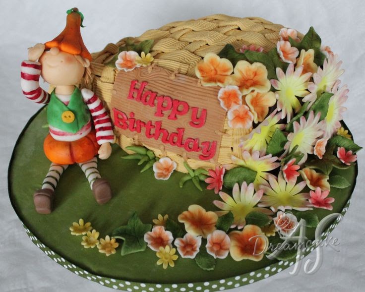 Hei! 10+ Vanlige fakta om Geburtstag Werder Bremen Torte! Sw werder