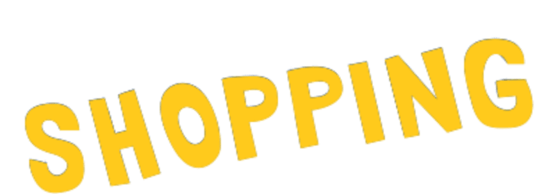 Steve Aoki Logo Png