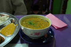 kathmandu_0083