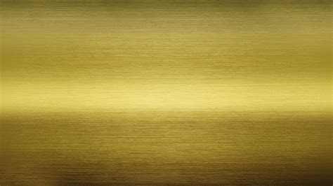 Free Brushed Gold ChromeBook Wallpaper Ready For Download Free Brushed Gold ChromeBook Wallpaper Ready For Download