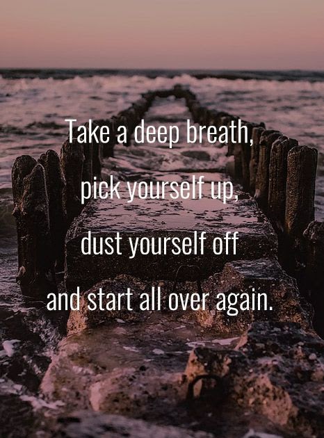 Life Changing Quotes Bible