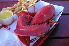 cape_elizabeth_12