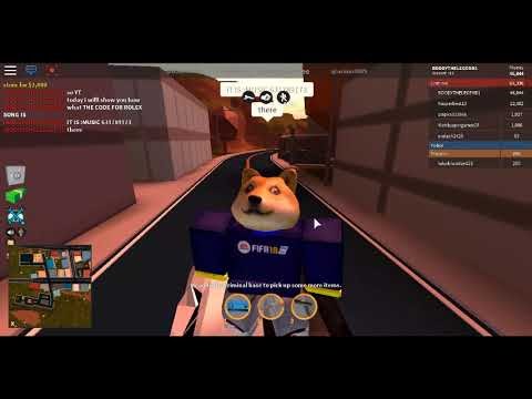 Rolex Roblox Id Full Song