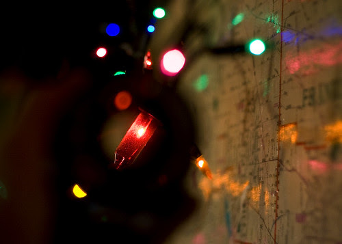 Lights