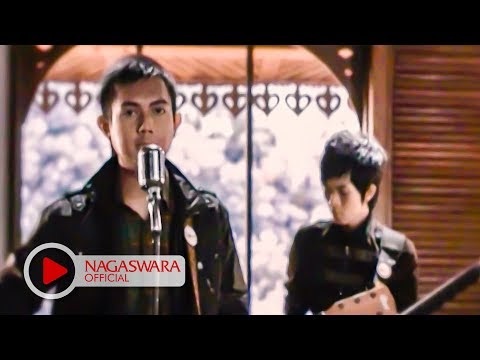 Download Tak Rela Merpati Band Mp3 Mp4 Music - Jumasri Mp3