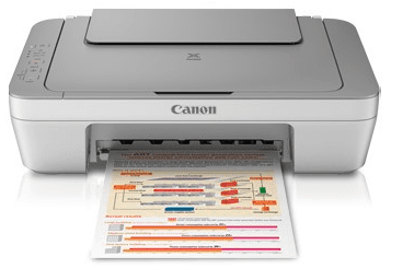 canon printer drivers downloads - canon g3010 driver free