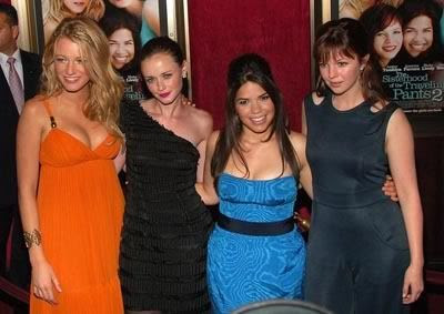 http://i291.photobucket.com/albums/ll291/blogger_images1/Sisterhood/sisterhood5.jpg