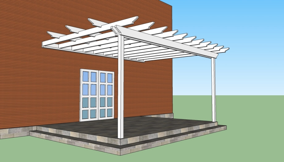 How To Build 12 X 12 Shed