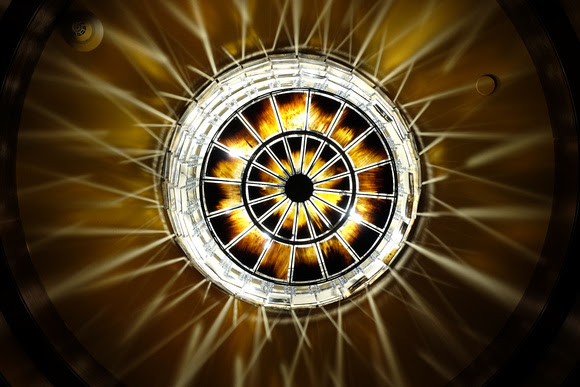 Copyright Ron Martinsen - ALL RIGHTS RESERVED