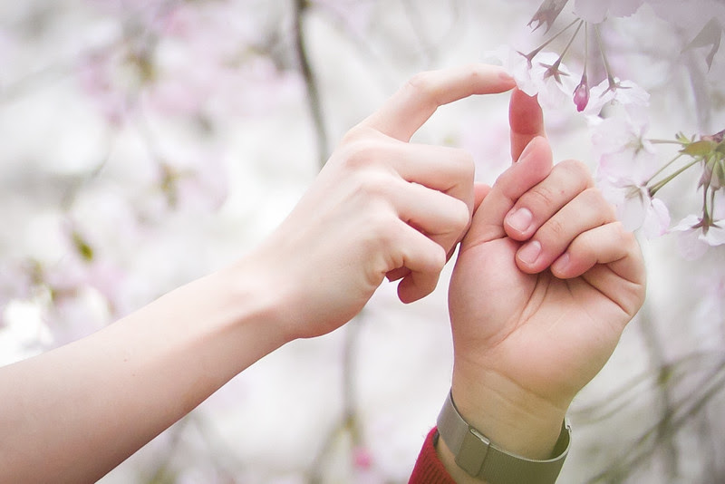 engagement photography