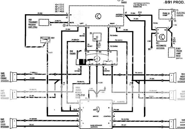 300d Wiring Diagram
