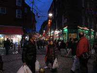 Free Image Hosting at www.ImageShack.us