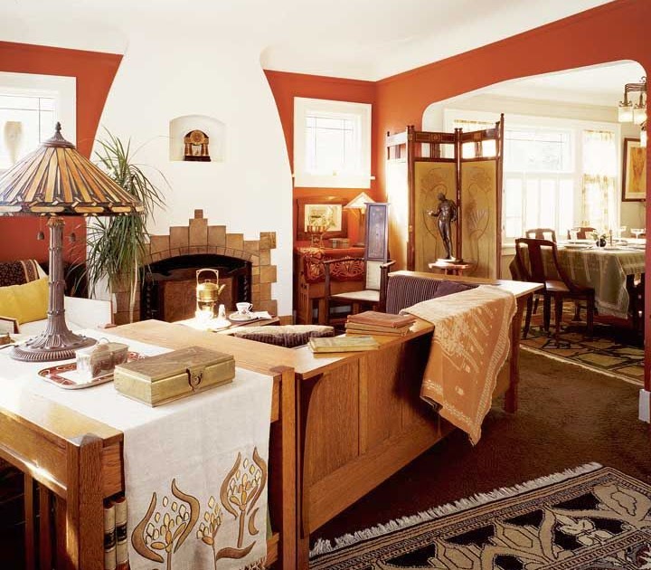 art deco living room ideas: 19 Lovely Art Deco Living Room Ideas for