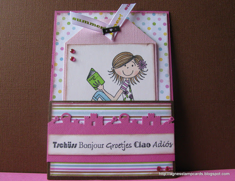 agnes agnes