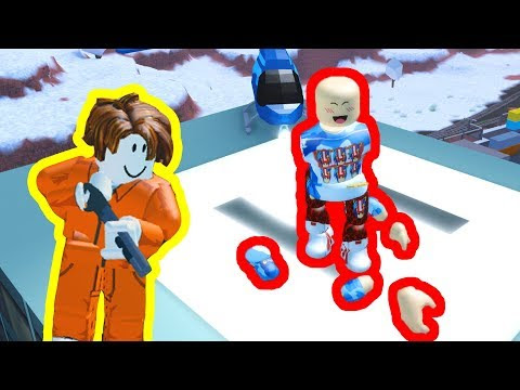 myusernamesthis roblox song revenge parody dj got