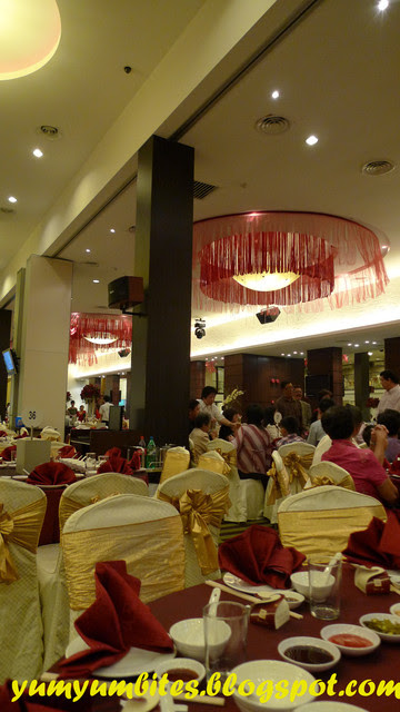 Image Hosted by PicturePush - Photo Sharing