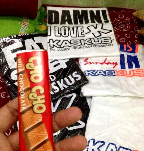 Gambar Coklat Jaman Dulu GAMBAR TERBARU HD