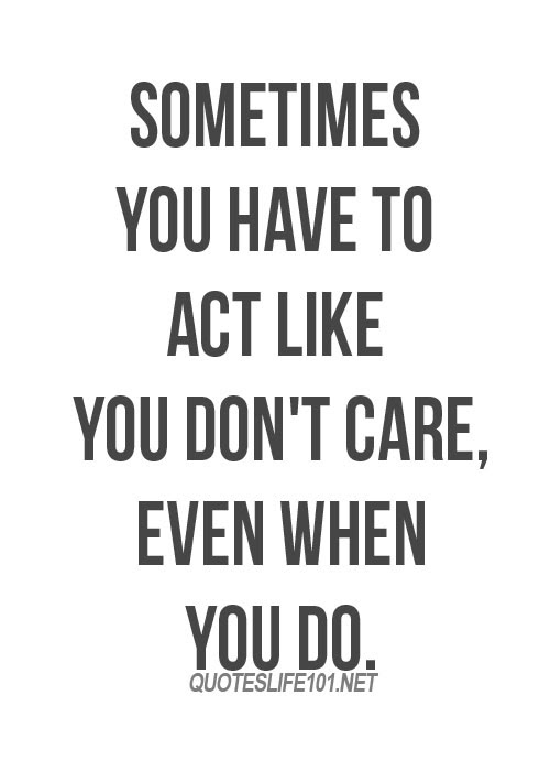 Boy And Girl Cute Quotes. QuotesGram Boy And Girl Cute Quotes. QuotesGram