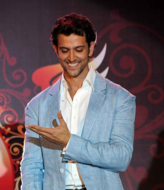 Bollywood-Indian-Celebrities-Stars-At-Bharat-N-Dorris-Make-up-Awards-Pictures-13 Bollywood-Indian-Celebrities-Stars-At-Bharat-N-Dorris-Make-up-Awards-Pictures-13