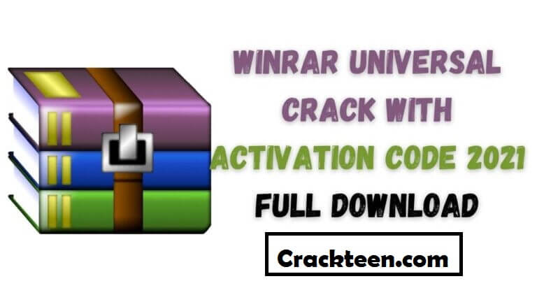Winrar-Universal-Crack-With-Activation-Code-2021-Full-Download-1-768x432 (1)