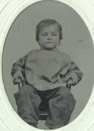 George H. Stotler