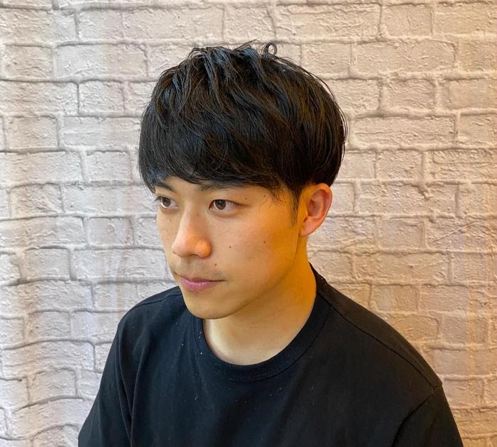 【人気ダウンロード！】 前髪上げる メンズ セット 968075