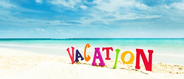 vacations-meaning