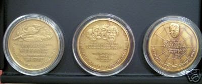 msh_coins2.JPG