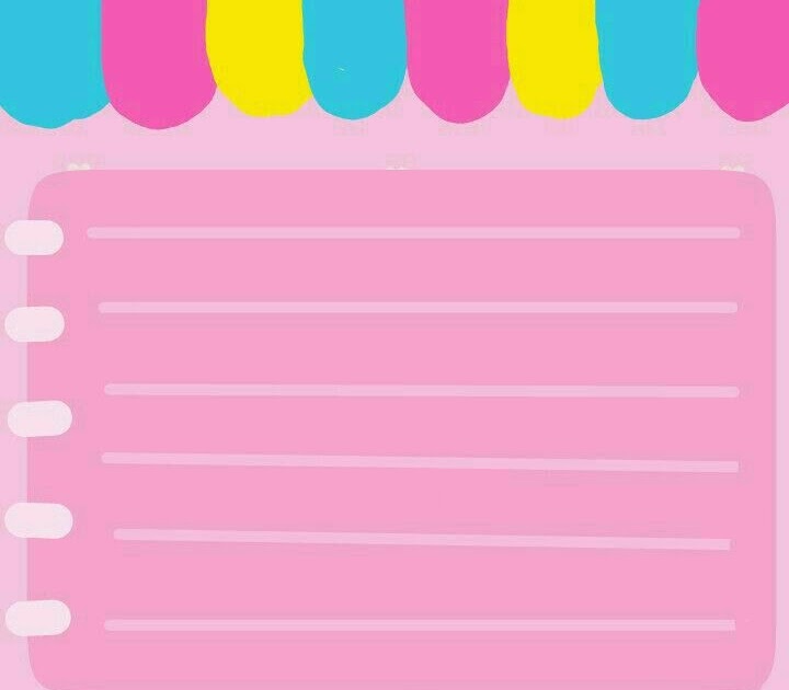 15+ Best New Hello Kitty Background Kosongan Lucu Laily Azez